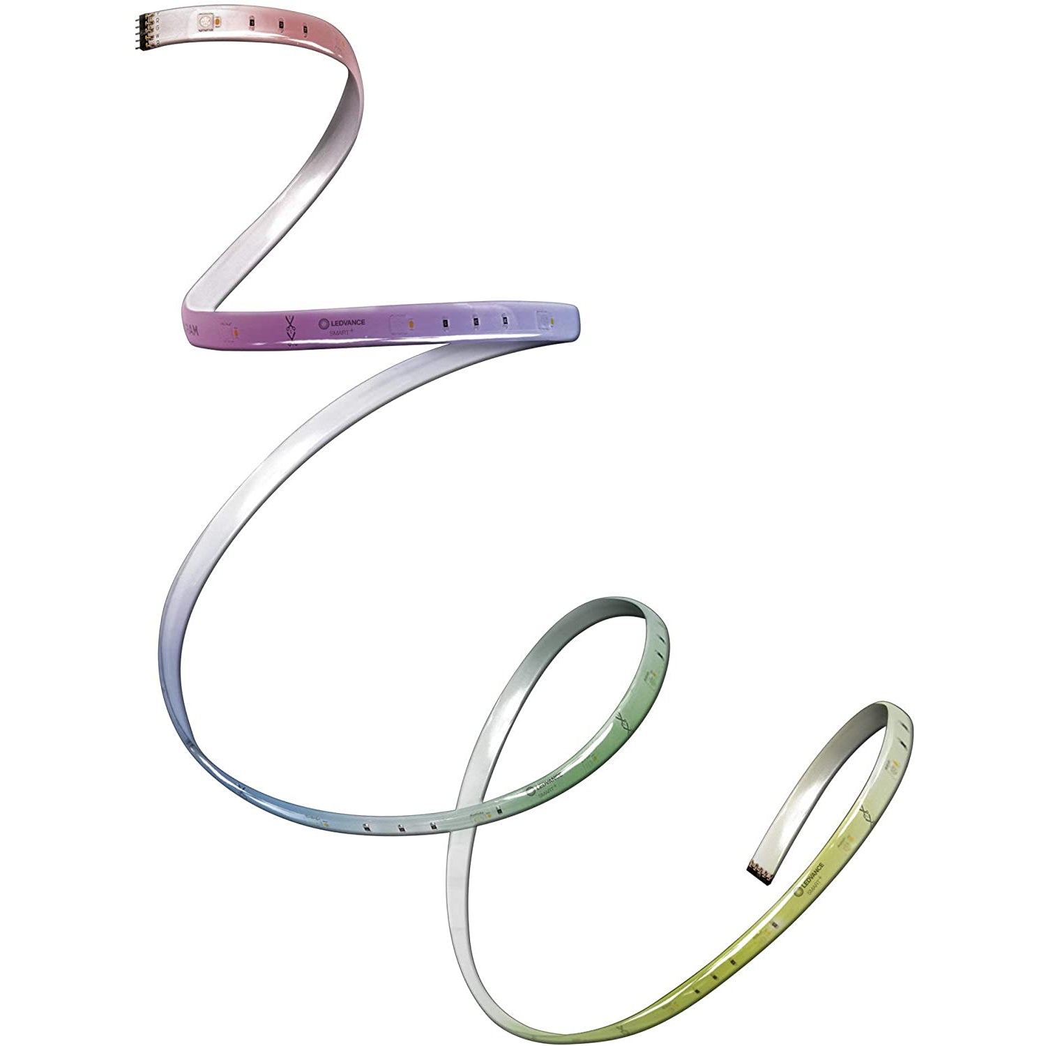 Osram Smart+ Flex 3P Multicolour UK