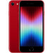 Apple iPhone SE 2022 Unlocked 64GB/128GB/256GB All Colours - Fair