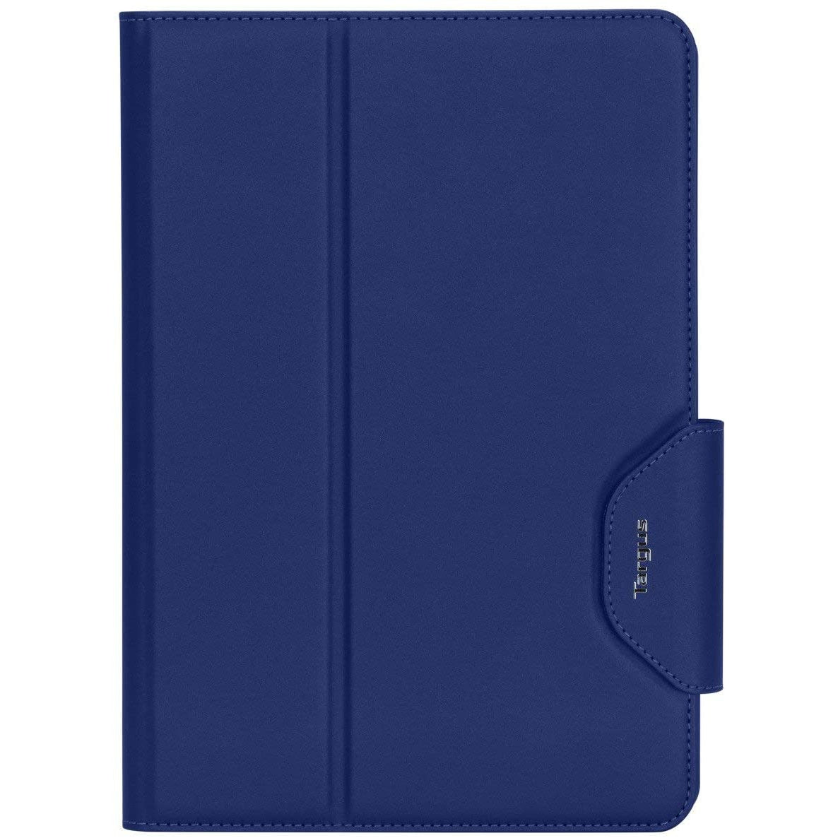 Targus VersaVu Case (Magnetic) for Apple iPad (7th Gen) 10.2-Inch, iPad Air and iPad Pro 10.5-Inch