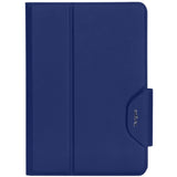 Targus VersaVu Case (Magnetic) for Apple iPad (7th Gen) 10.2-Inch, iPad Air and iPad Pro 10.5-Inch