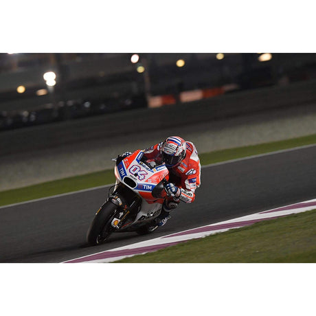 MotoGP 18 (PS4)