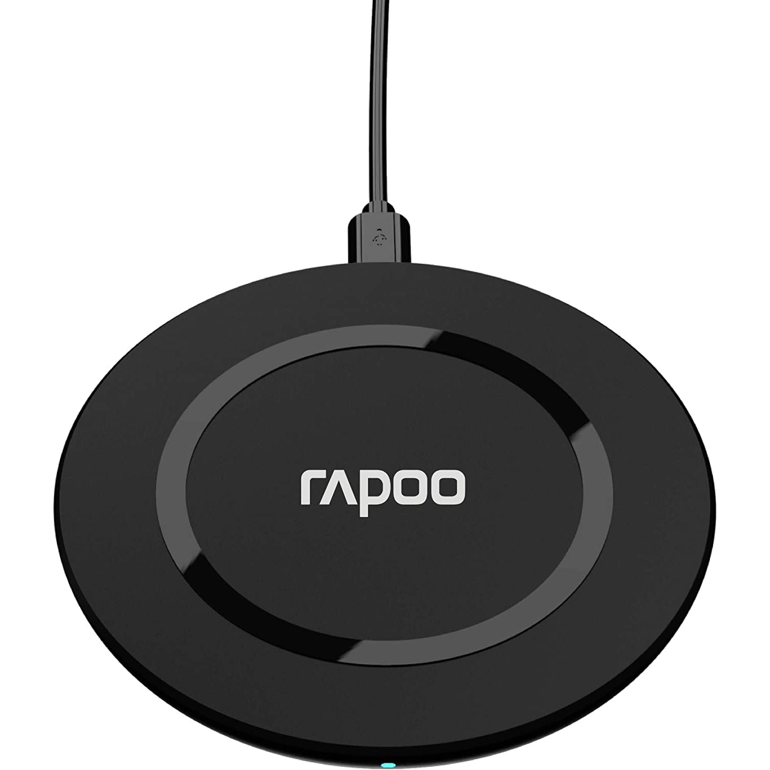 Rapoo XC145 Wireless Charging Pad