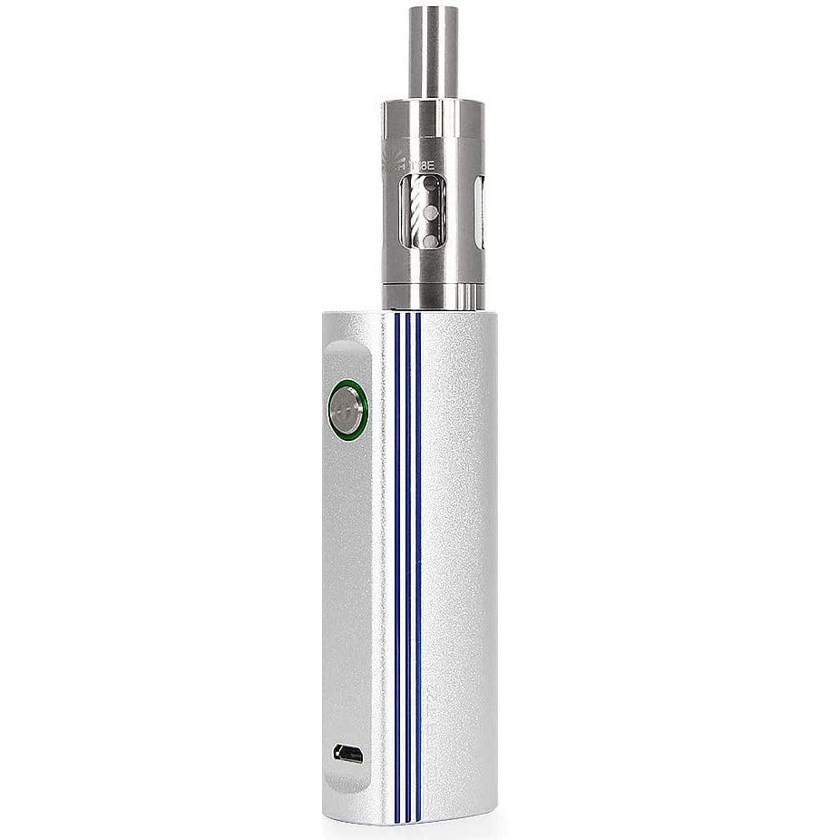 Innokin Endura T22E Complete Vaping System