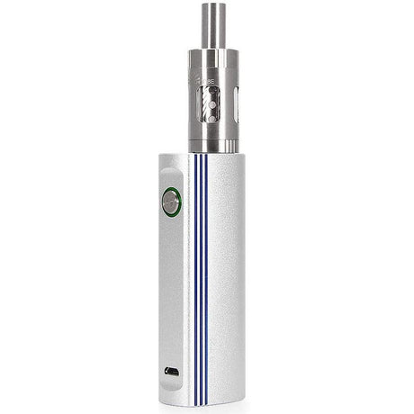 Innokin Endura T22E Complete Vaping System