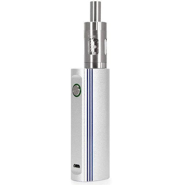 Innokin Endura T22E Complete Vaping System