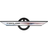 ASUS VZ279HE 27 Inch Monitor, FHD (1920 x 1080), Ultra-Slim Design, HDMI, Flicker Free, Black