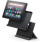 Amazon Show Mode Charging Dock for Fire HD 8 7th and 8th Generation