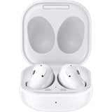 Samsung Galaxy Buds Live (SM-R180), White - Refurbished Good