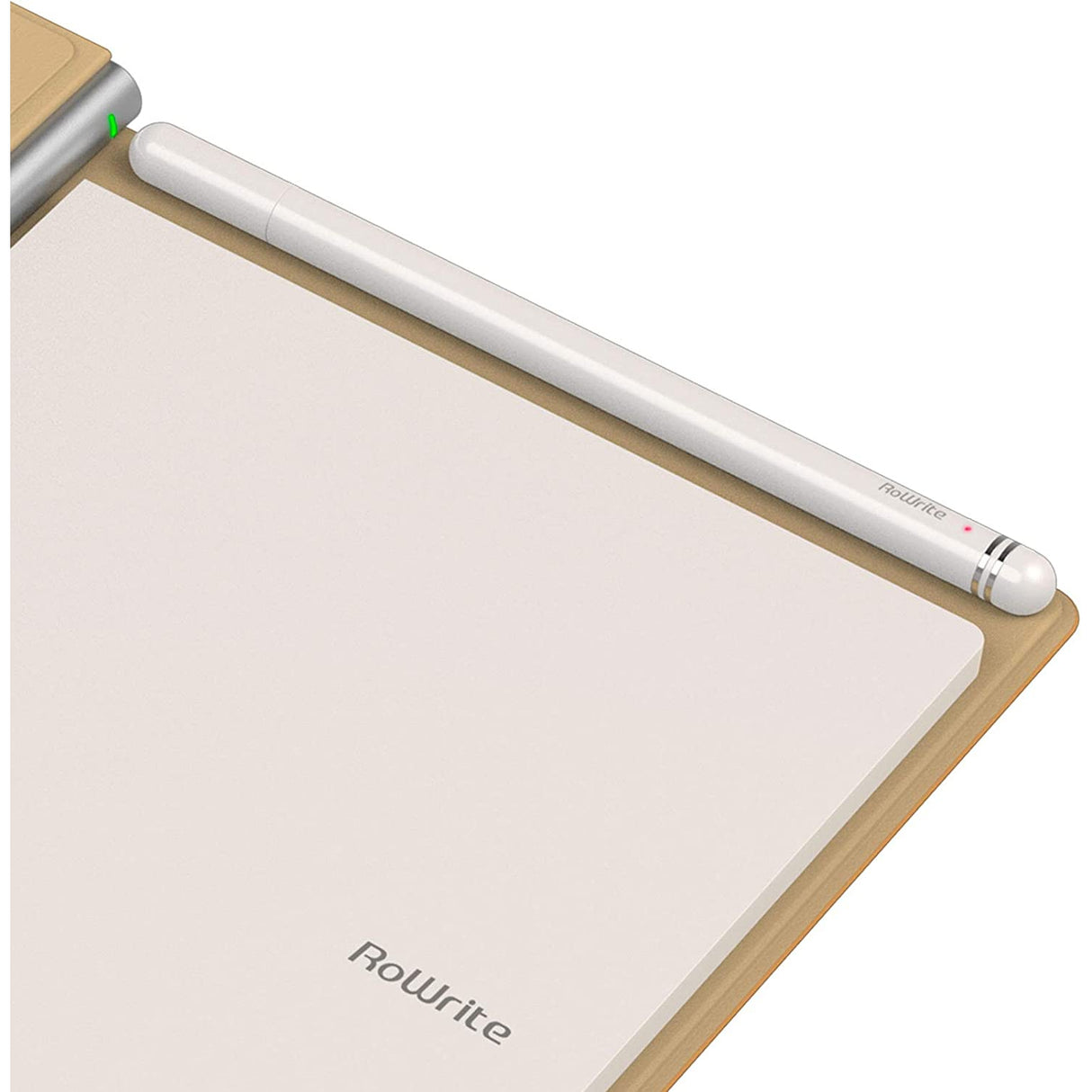 ROYOLE RoWrite 2 RY0202 Digital Notepad - Beige