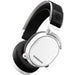 SteelSeries Arctis Pro Wireless PS5, PS4 & PC Headset, Black / White