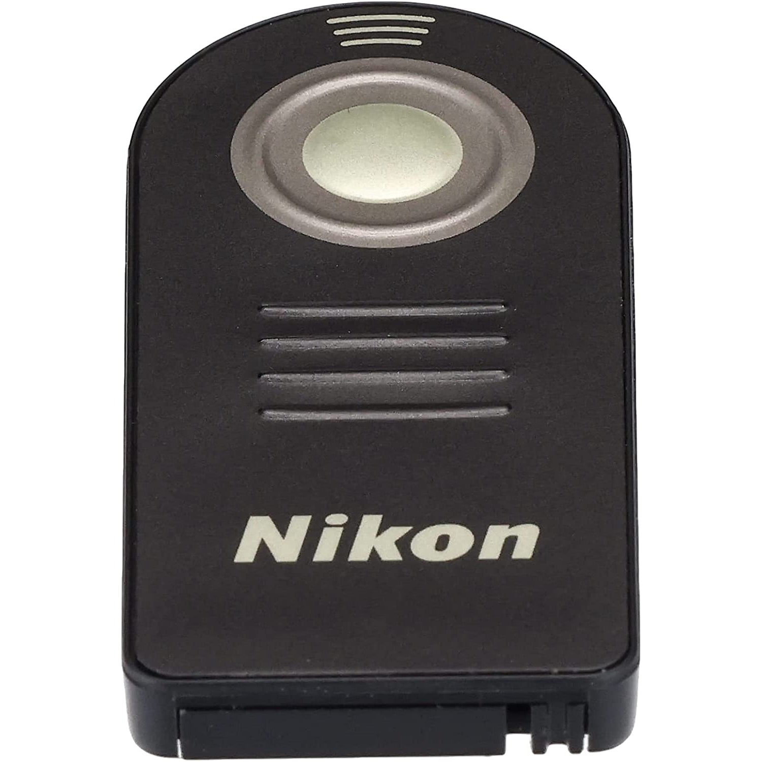 Nikon ML-L3 Remote Control - Black
