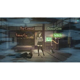 13 Sentinels: Aegis Rim (Nintendo Switch)