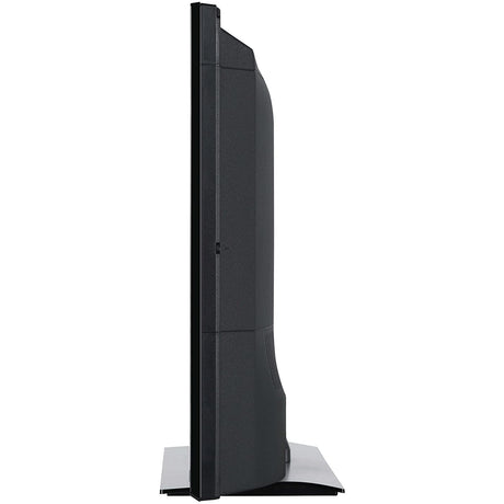 Toshiba 24W3863DB LED HD Ready 720p Smart TV, 24" with Freeview HD, Black - (Missing Stand)