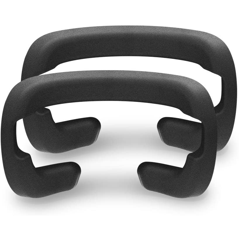 Hyperkin VR Foam Guard Replacement for HTC Vive (2-Pack)