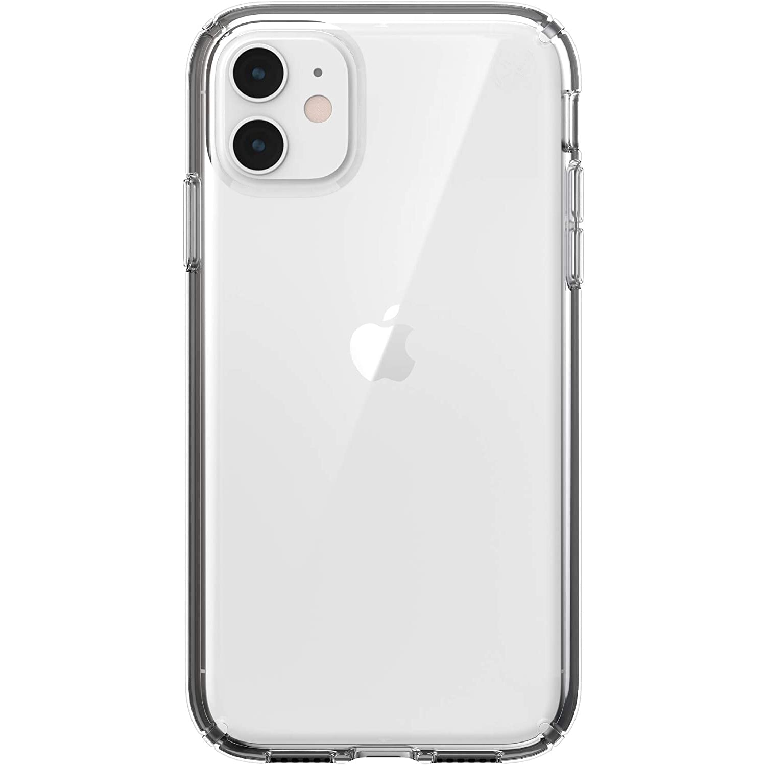 Speck Presidio Phone Case Cover For Apple iPhone 11 Pro