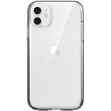 Speck Presidio Phone Case Cover For Apple iPhone 11 Pro
