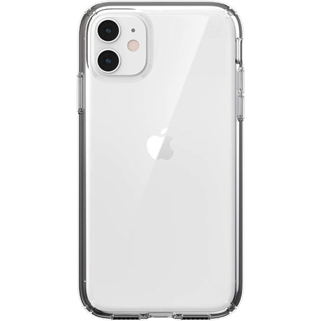Speck Presidio Phone Case Cover For Apple iPhone 11 Pro