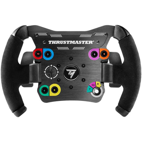 Thrustmaster TM Open Wheel AddOn For PS5 / PS4 / Xbox Series X|S / Xbox One / PC