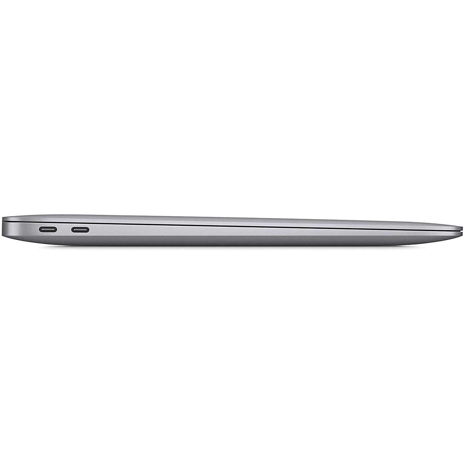 2020 Apple MacBook Air 13.3", M1 Processor, 8GB RAM, 256GB SSD, Various Colours
