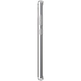 Speck Products Presidio StayClear Samsung Galaxy Note 10 Plus Case, Clear