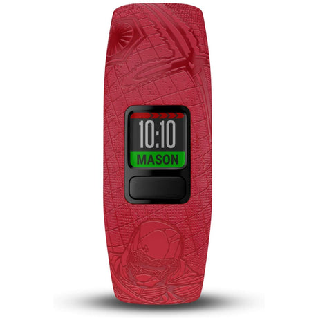 Garmin VivoFit Jr. 2 Fitness Tracker for Kids