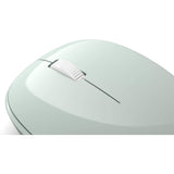 Microsoft Bluetooth Mouse - Mint