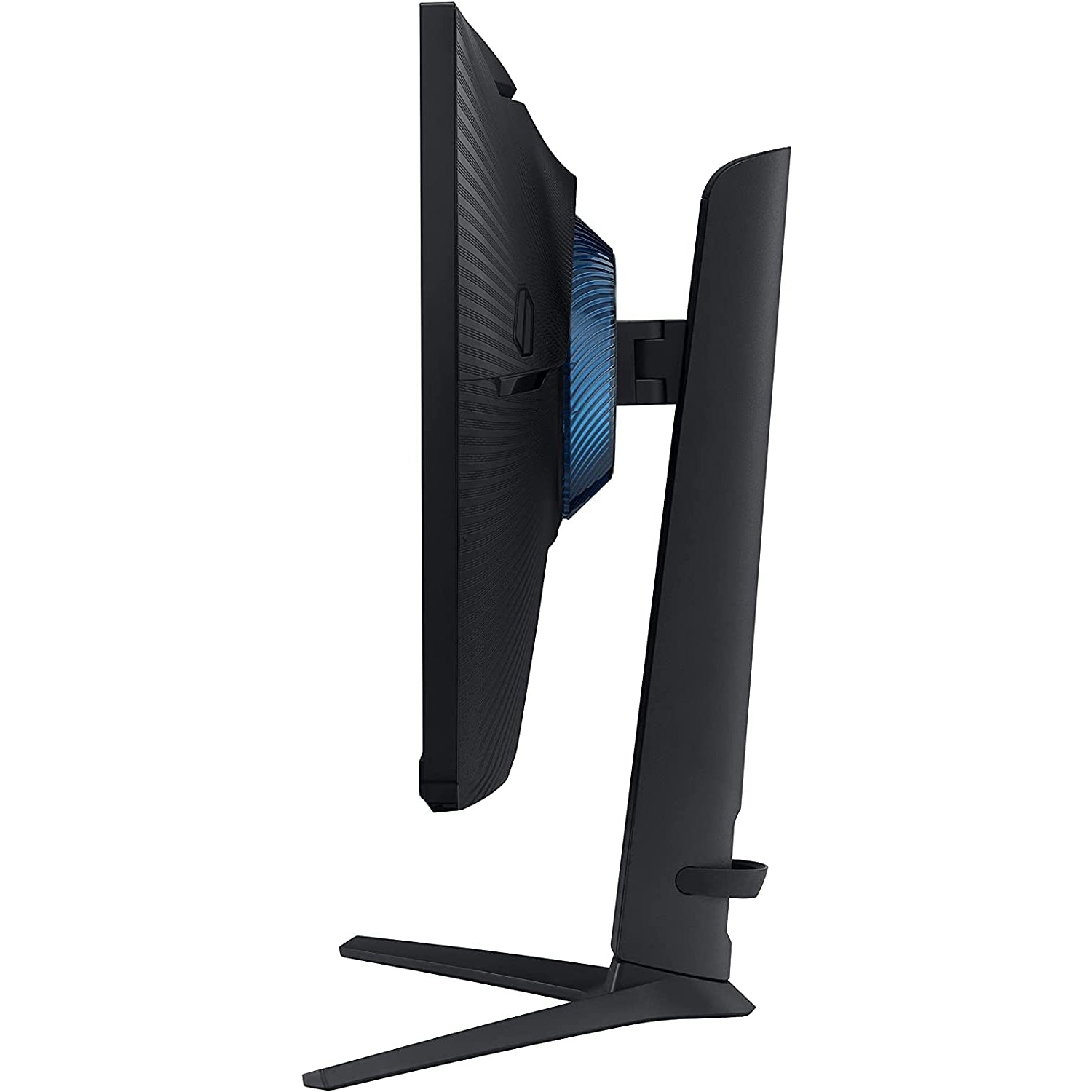 Samsung G50A 27'' S27AG500N QHD 165Hz Odyssey Gaming Monitor (No Stand) - Refurbished Excellent