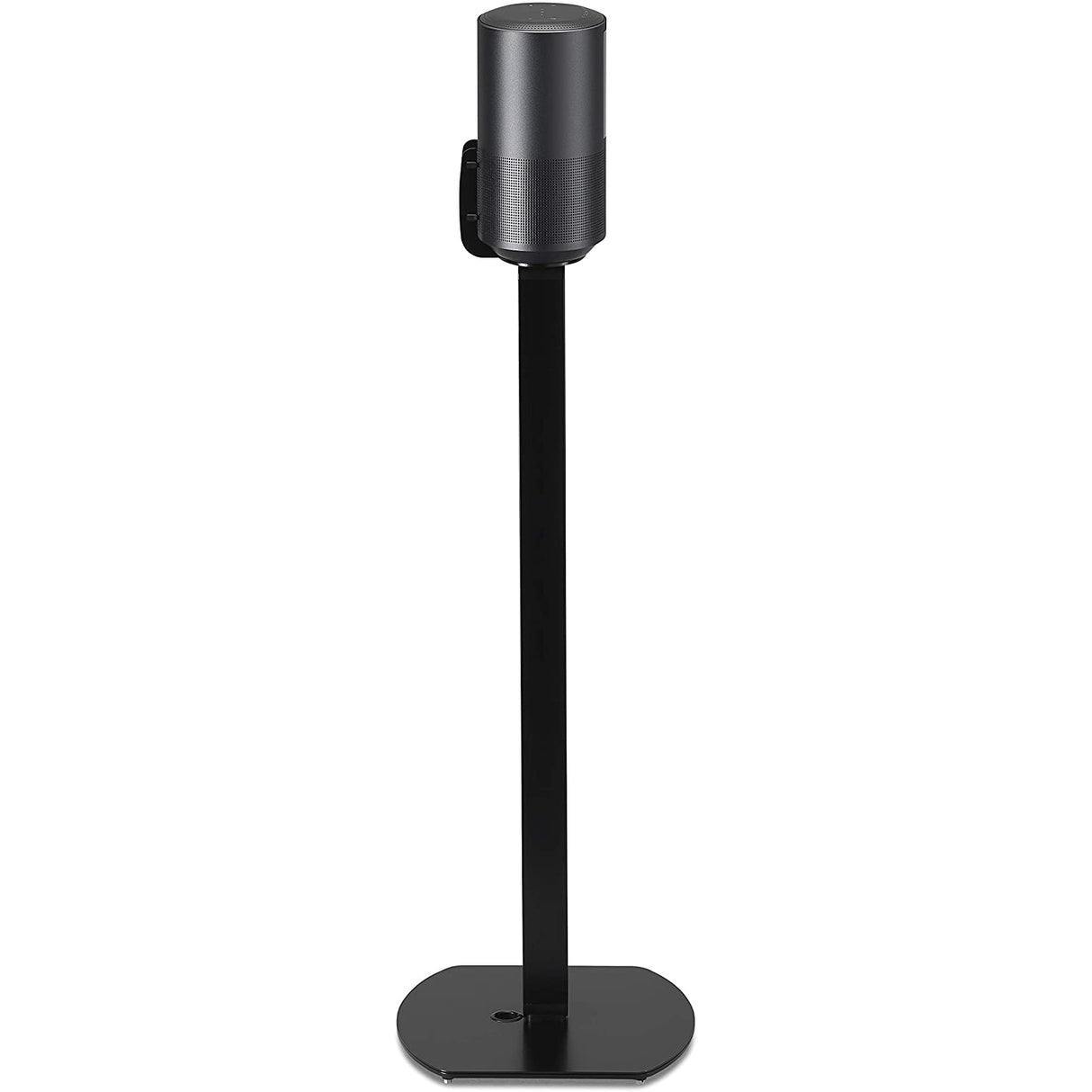 SoundXtra Floor Stand for Bose Home Speaker 500 - Black SDXBHS5FS1021