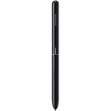 Samsung Galaxy TAB S4 10.5" SM-T830 WIFI 64GB - Black