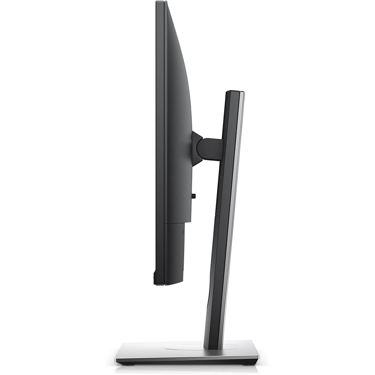 Dell P2017HC 20 inch Widescreen LED Monitor - Refurbished Excellent