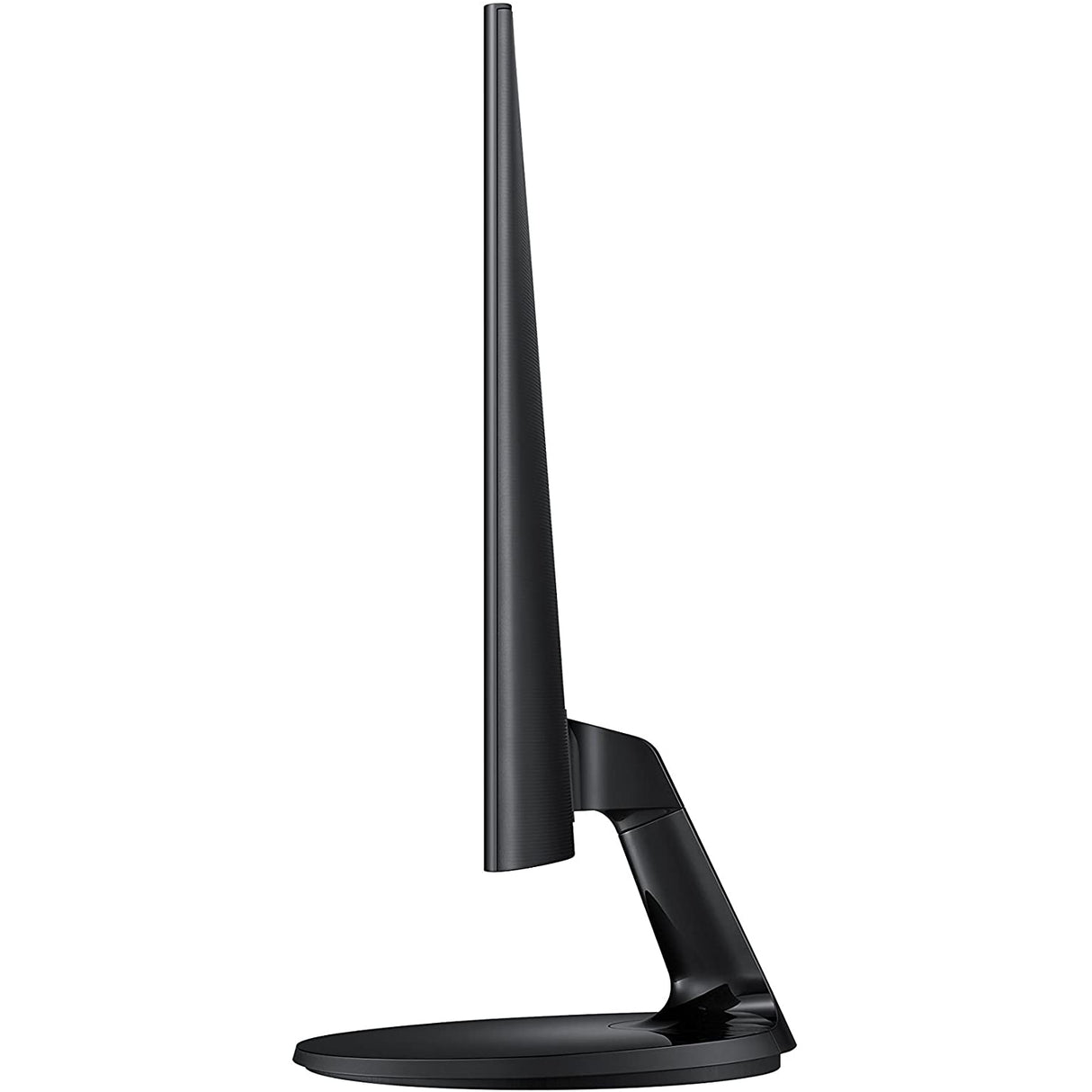 Samsung SF350 22" Full HD Monitor, Black (S22F350FHR)