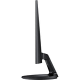 Samsung SF350 22" Full HD Monitor, Black (S22F350FHR)
