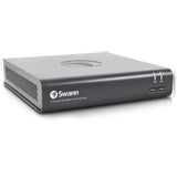 Swann SRDVR-84575H 8 Channel Digital Video Recorder, 1080p Full HD