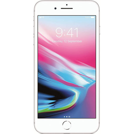 Apple iPhone 8 256GB Space Grey, Silver, Gold or Red Unlocked - Good Condition