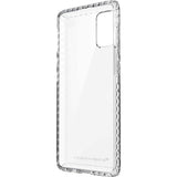 Speck Presidio Lite Samsung Galaxy A71 Case, Clear