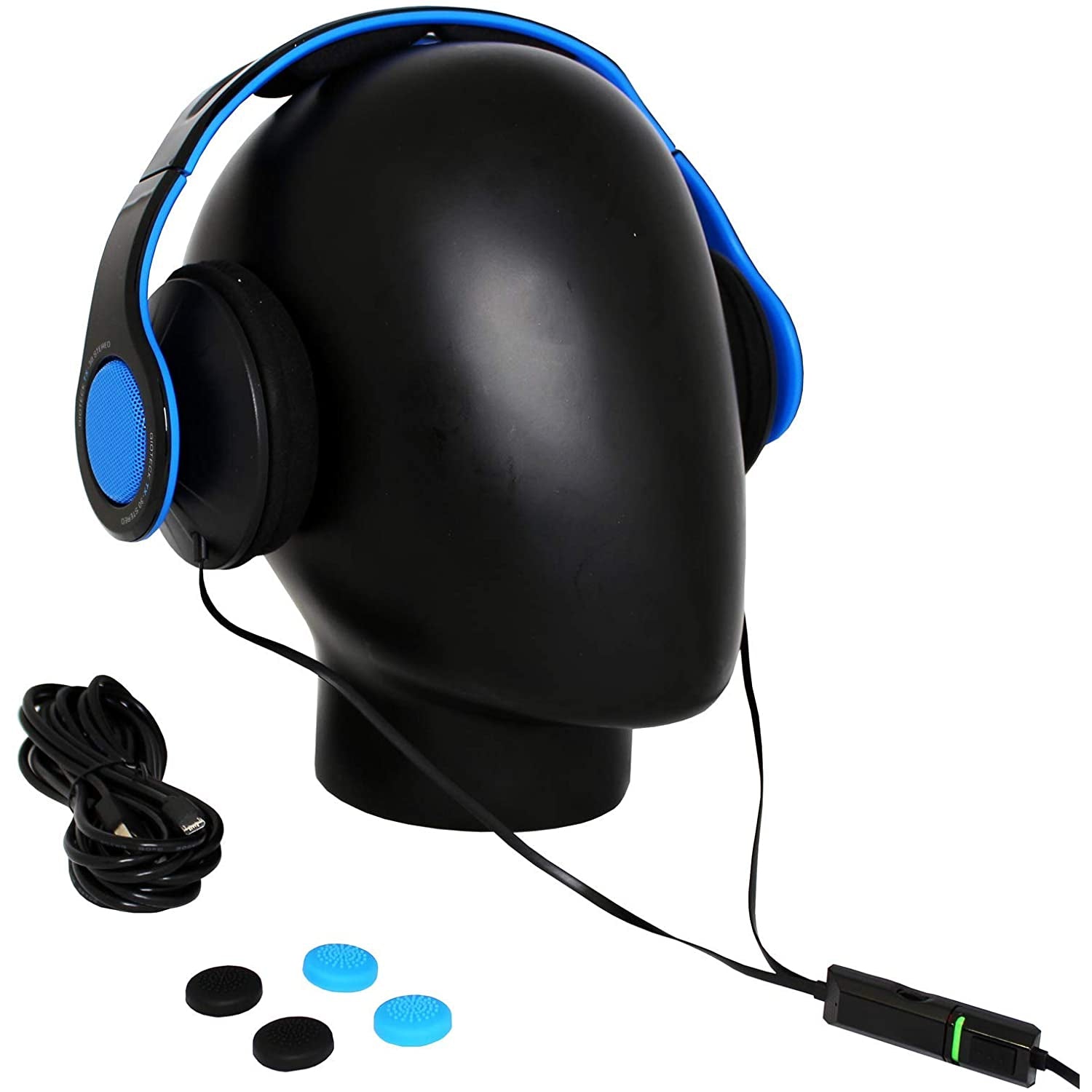 Tx30 headset deals ps4