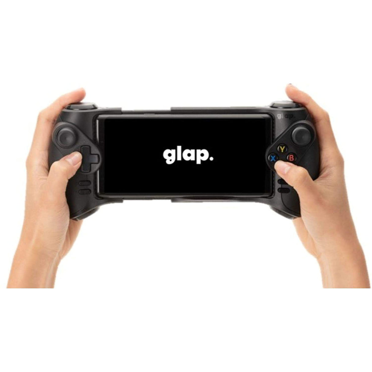 Glap Play P/1 Mobile Gaming Controller (Android)