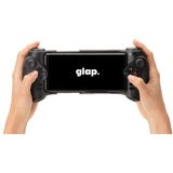 Glap Play P/1 Mobile Gaming Controller (Android)