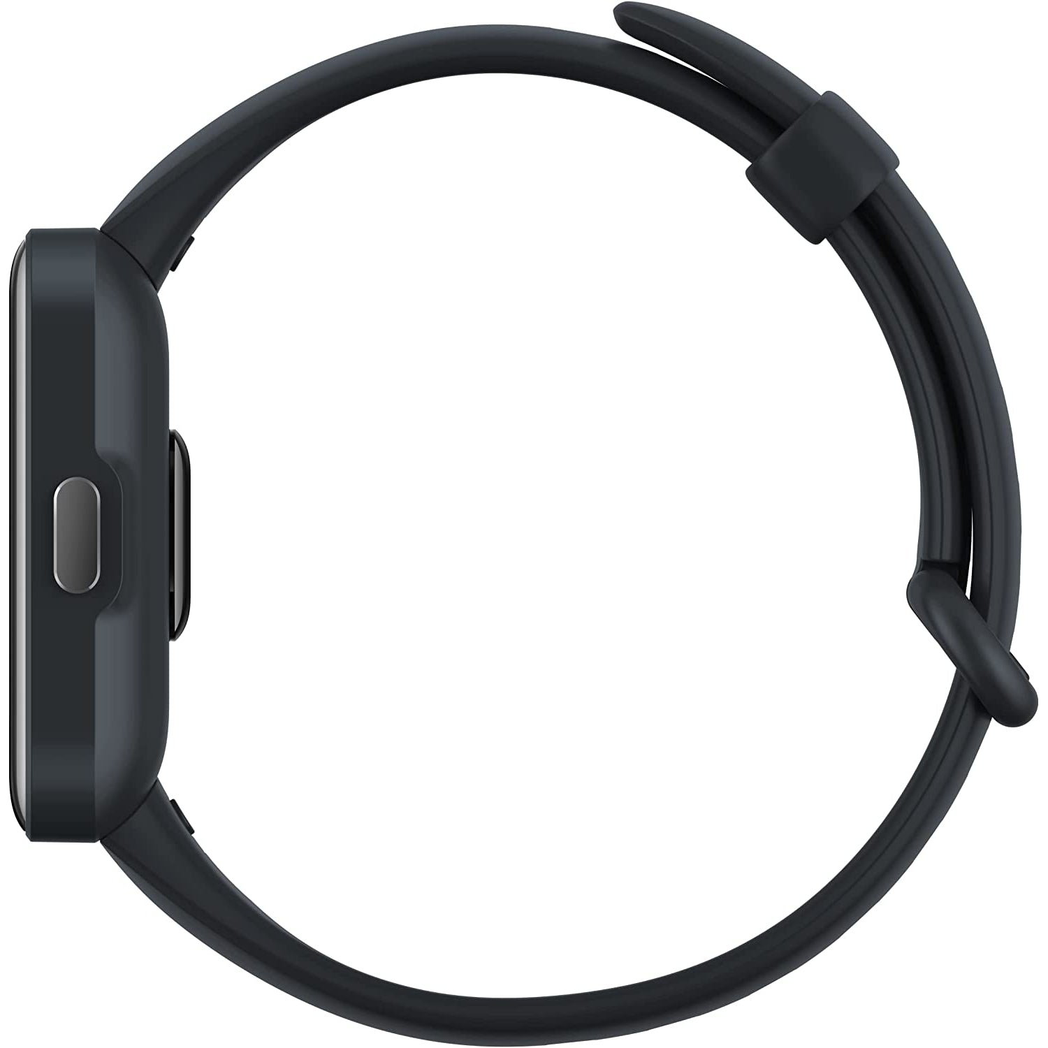 Xiaomi REDMIWT02 MI Watch Lite - Black