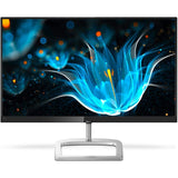 Philips E-Line 226E9Q 22" FHD LCD Monitor - Black