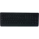Microsoft Wireless Desktop 900 Keyboard and Mouse - Pristine