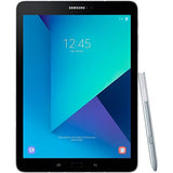 Samsung Galaxy TAB S3 9.7 SM-T820 WIFI 32GB Silver - Refurbished Excellent