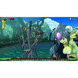 Shantae: Half-Genie Hero - Ultimate Edition (Nintendo Switch)