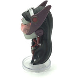 Overwatch Cute But Deadly Vampire Symmetra Figure