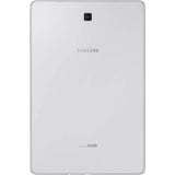 Samsung Galaxy Tab S4 Tablet, Android, 64GB, 4GB RAM, Wi-Fi, 10.5", Grey