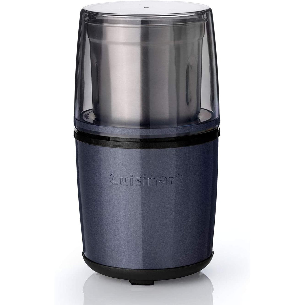 Cuisinart SG21U Electric Spice Grinder