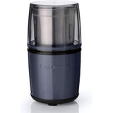 Cuisinart SG21U Electric Spice Grinder