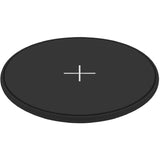 Juice Wireless Charging Pad 10W - Black