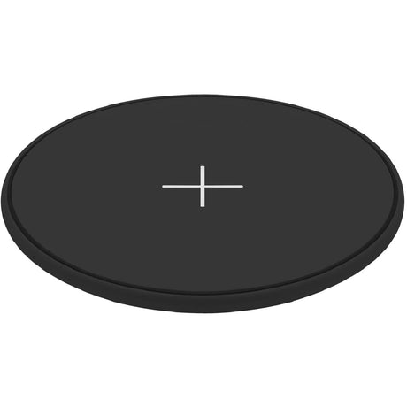 Juice Wireless Charging Pad 10W - Black