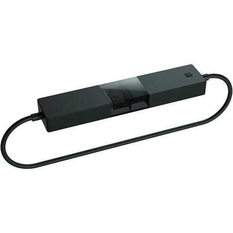 Microsoft Wireless Display V2 Adapter - Black